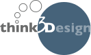 think 3Design